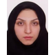 دکتر فرزانه فتحعلی زاده قراملکی