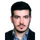 دکتر سیدساسان آریانژاد