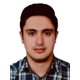 دکتر سیدنیما طاهری