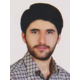 دکتر میثم حقیقت