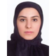دکتر سارا کهی میانجی