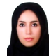 دکتر مریم سادات رسولی