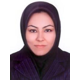 دکتر راحله جعفری
