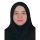 دکتر سمیه اسداله زاده