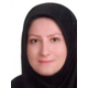 دکتر سوده طالبی