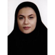 دکتر گلبرگ ابریشمی