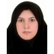 دکتر لاله رحمانی