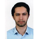دکتر نیما غنی پور