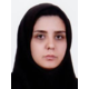 دکتر طوبا محرم زاده