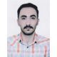 دکتر سعید لطیفی پور