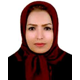 دکتر میترا اشرف پوری
