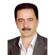 دکتر سیدجمال کیائی