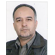 دکتر مسعود رجائی