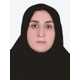 دکتر شهره منتظری
