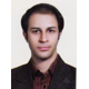 دکتر مهدی مهدوی