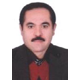 دکتر محمد زمانی