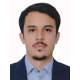 دکتر رضا مهجوریان قمی