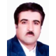 دکتر رحیم بخش محتشمی