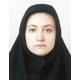 دکتر منظر وکیلی