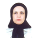 دکتر سیما عسکری