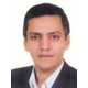 دکتر امید قادری