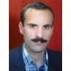 دکتر حبیب صلاتی