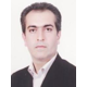 دکتر سیدشهرام میرشجاعی