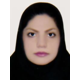 دکتر ملیکا سارانی