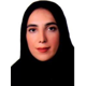 دکتر نیایش چوپانی