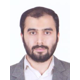 دکتر میلاد جانی زاده حاجی