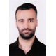 دکتر رضا مخیری