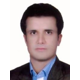 دکتر محمدجواد تقیان