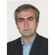 دکتر مجید ابراهیم زاده