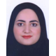 دکتر نغمه عبدالهی روشنده