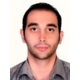 دکتر میثم مروجی