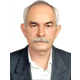 دکتر مسعود مالکی