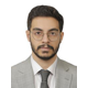 دکتر فرشید فیاض
