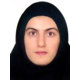 دکتر سپیده بدری