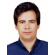 دکتر امید رضائی اصل