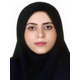 دکتر مریم کرجالیان چای جانی