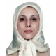 دکتر فاطمه اسفجانی