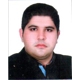 دکتر سیدرسول طباطبائی