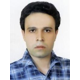 دکتر مهدی شاه حیدری