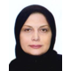 دکتر هما شمس گیلانی