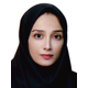 دکتر سیده پردیس حجازی