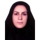 دکتر لیلی حبیبی