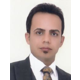 دکتر حسن واحدی زارچ