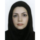 دکتر ساغر چهرازی