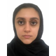 دکتر پریسا نصرتی