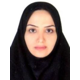 دکتر ریحانه شیشه گر